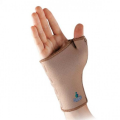 Oppo Wrist Thumb Support (L) (1088) 